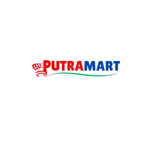 Gudang